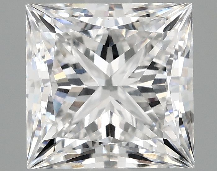 1.95 Carat