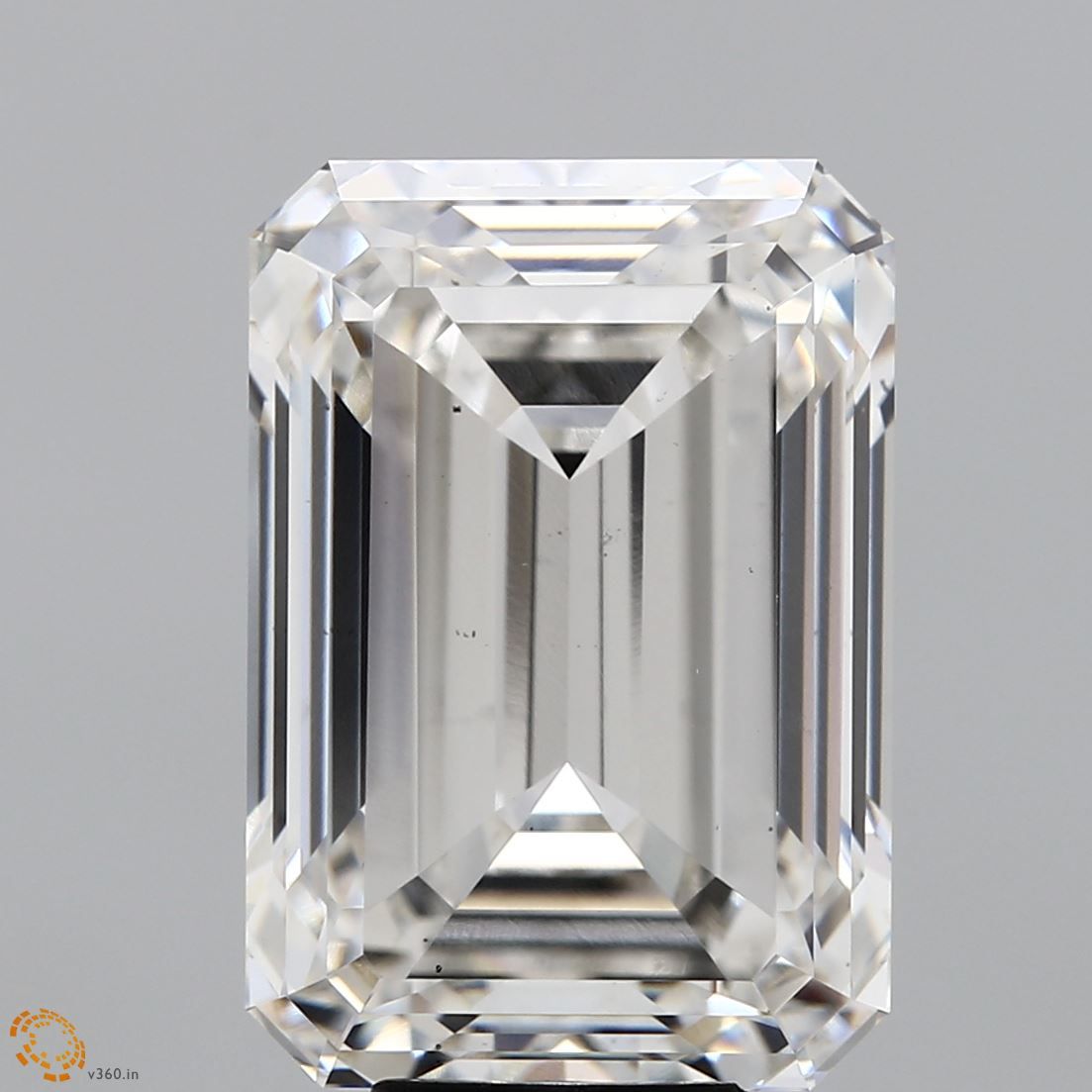 10.56 Carat