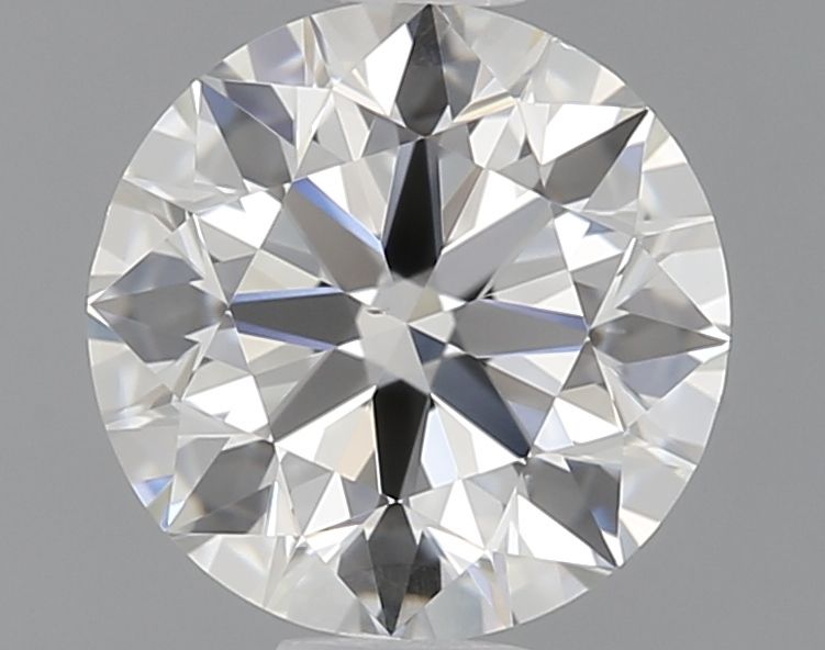0.80 Carat