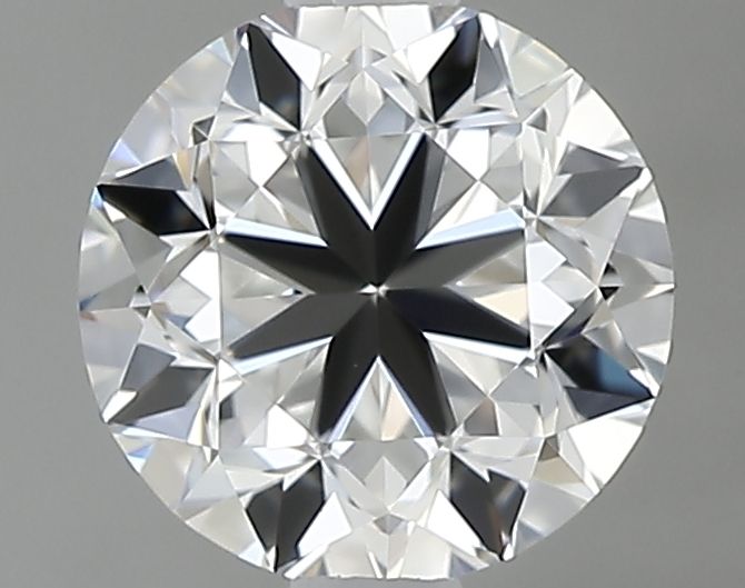 1 Carat