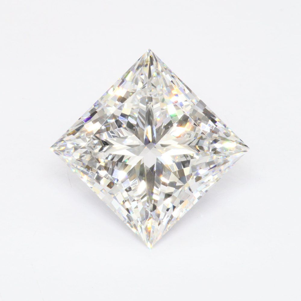 5.55 Carat