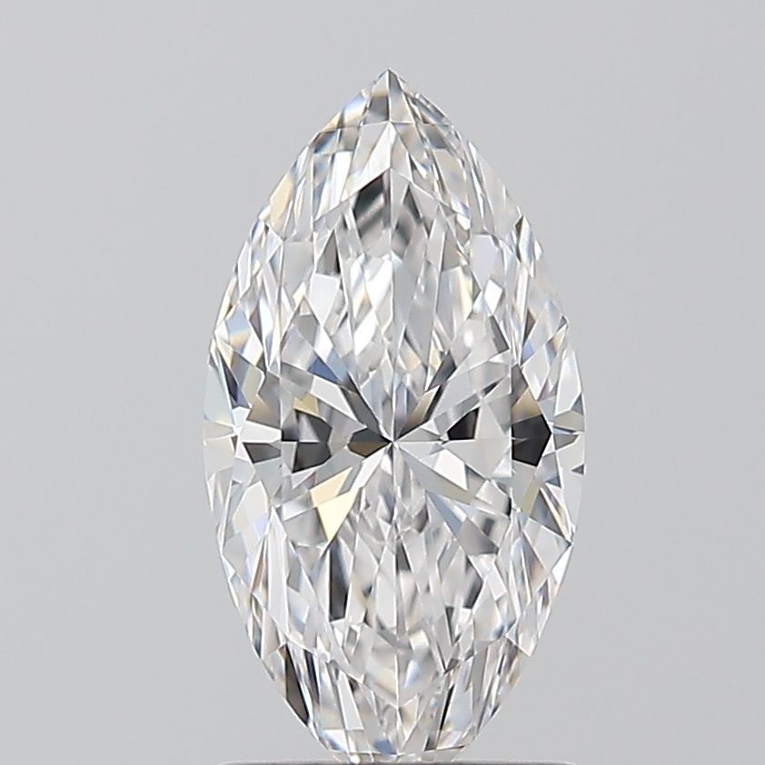 1.34 Carat