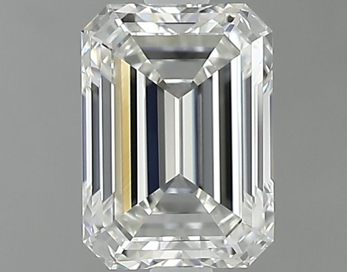 1.21 Carat
