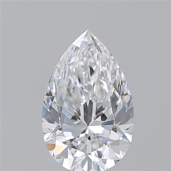 1.16 Carat