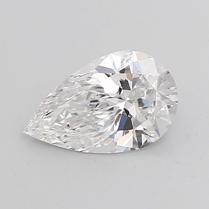 1.60 Carat