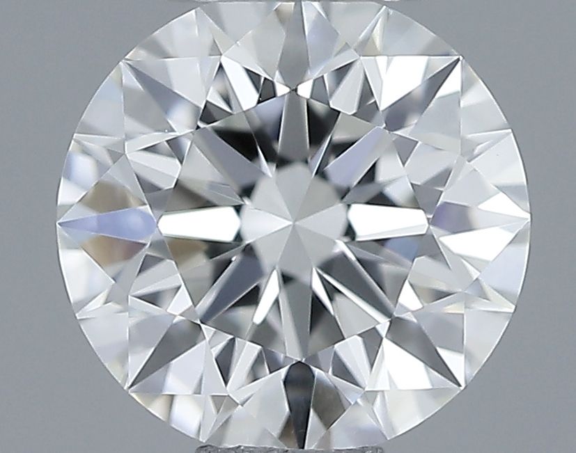 0.81 Carat