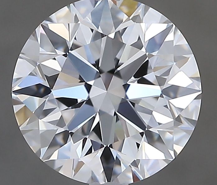 1.70 Carat