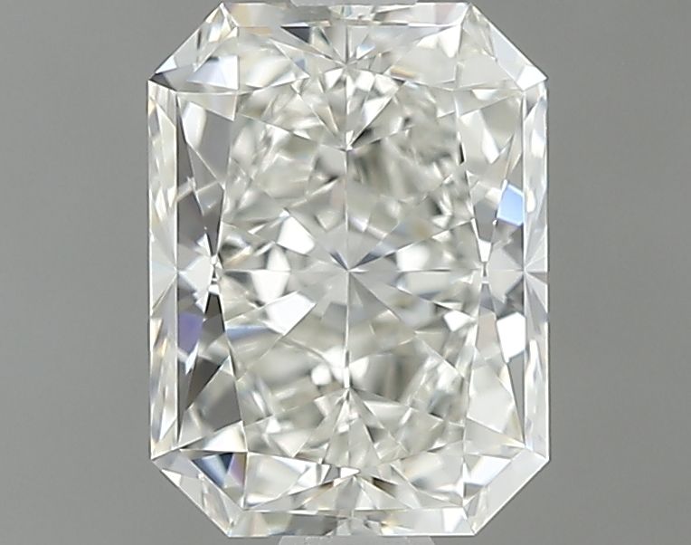 1.30 Carat