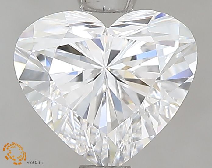 0.91 Carat