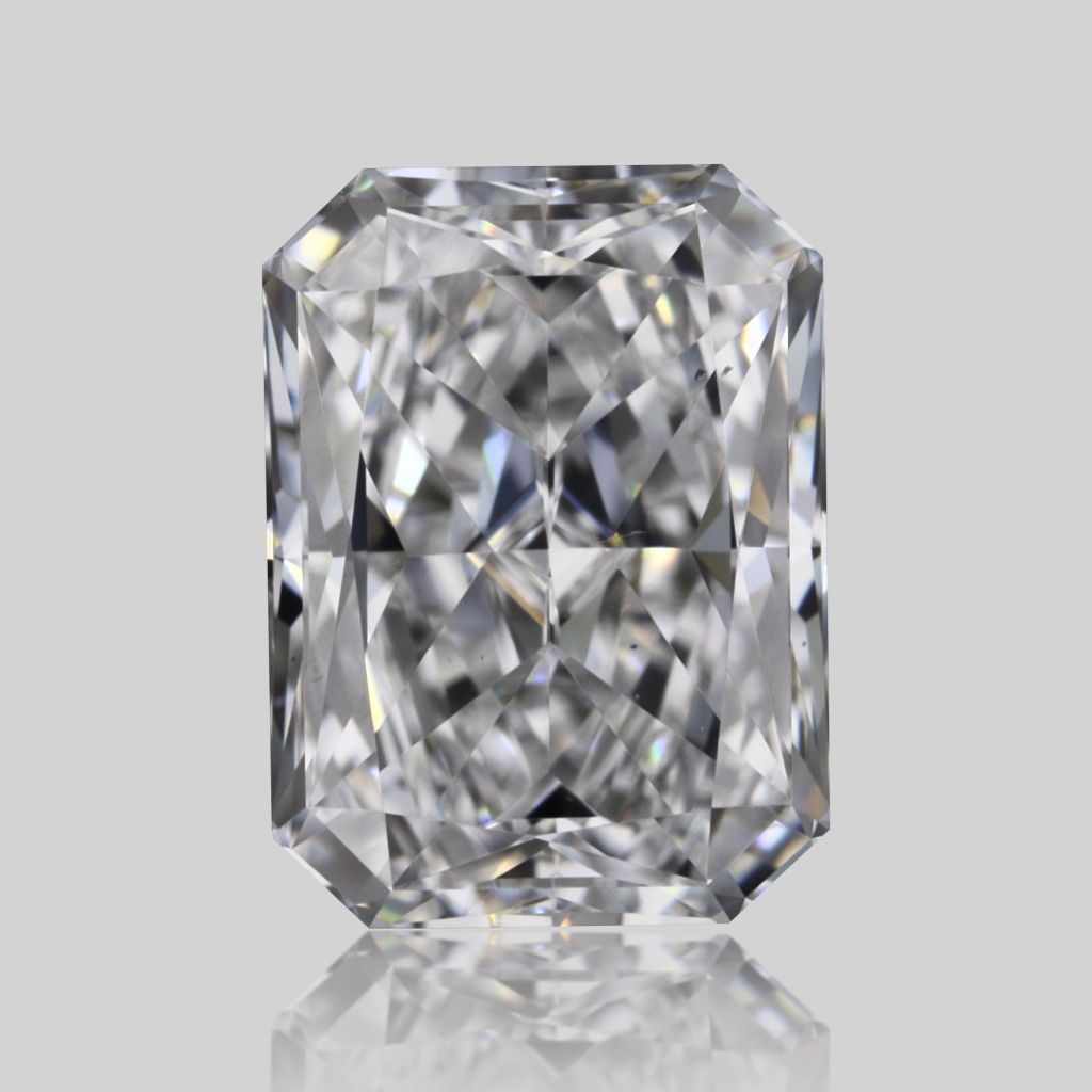 1.01 Carat