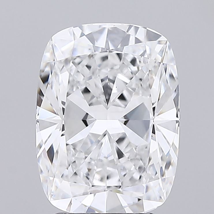 3.05 Carat