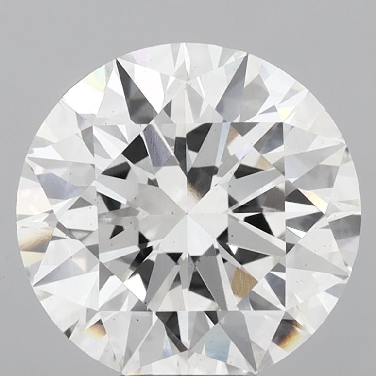 7.07 Carat