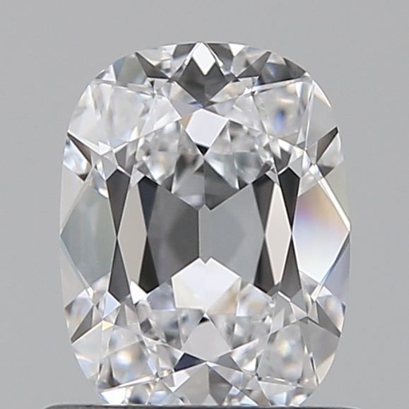 0.73 Carat