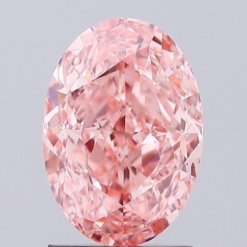 Diamond SEO Image