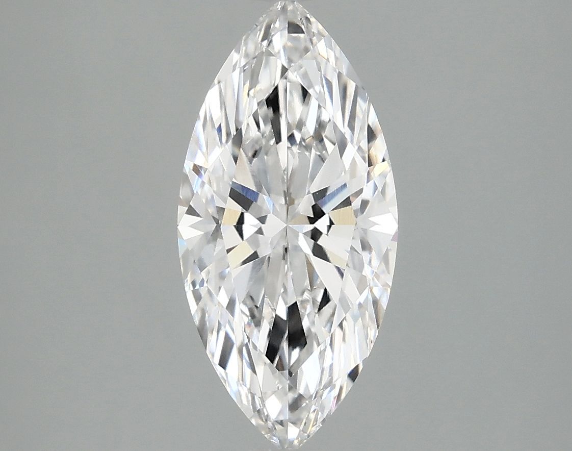 1.94 Carat