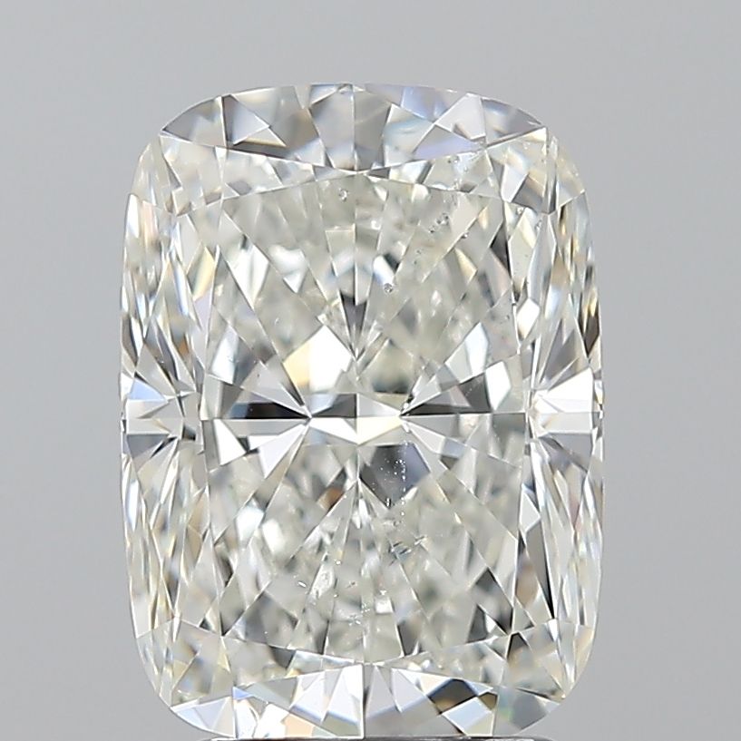 3.02 Carat
