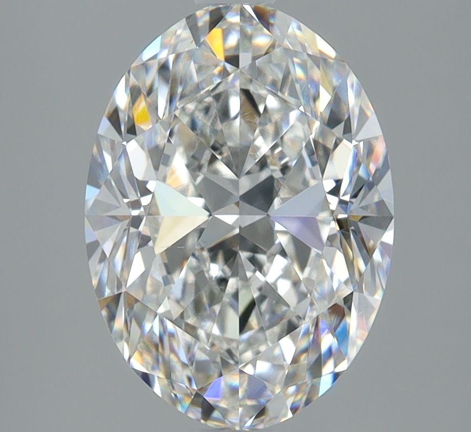 2.51 Carat