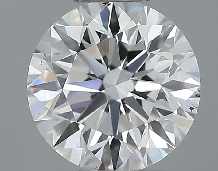 0.51 Carat