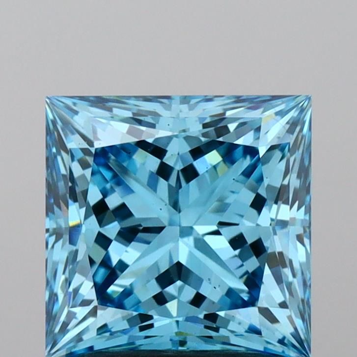 Diamond SEO Image