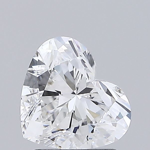 1.50 Carat