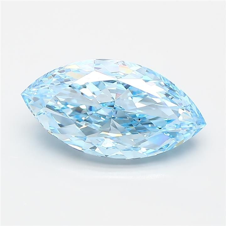 Diamond SEO Image