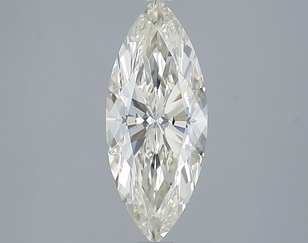1.50 Carat