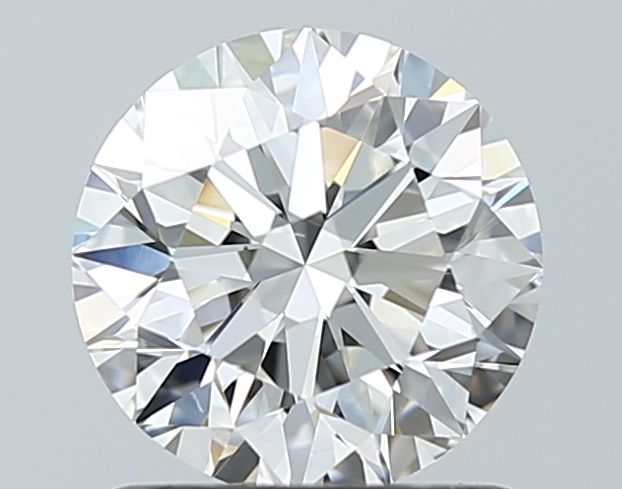 1.20 Carat