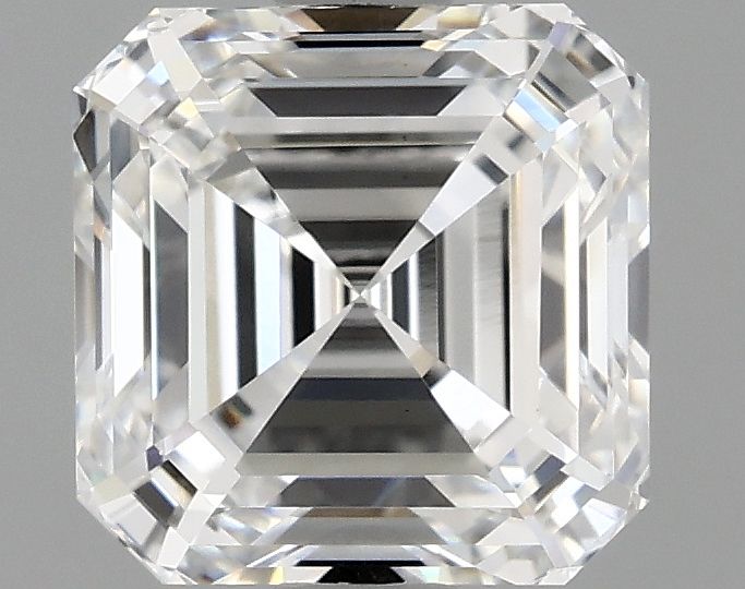 1.41 Carat