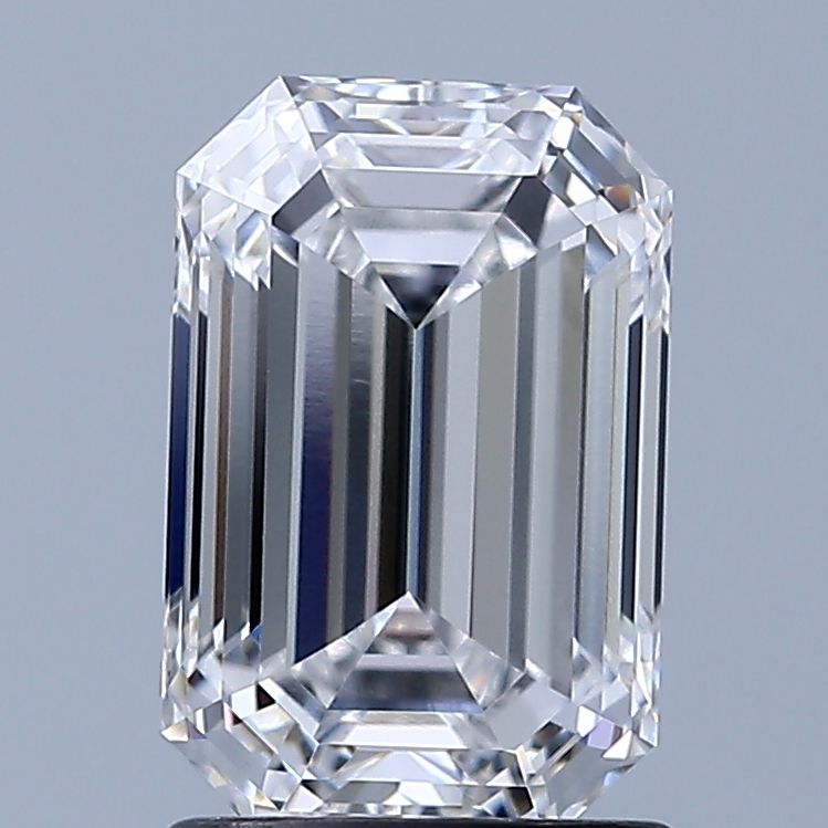 1.6 Carat