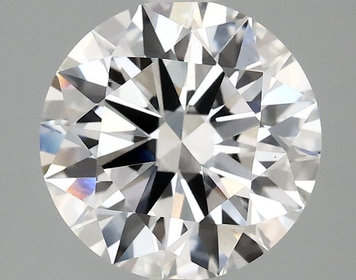 2.37 Carat