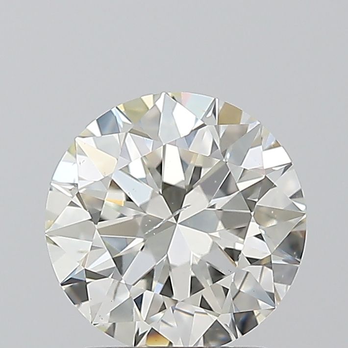 Round