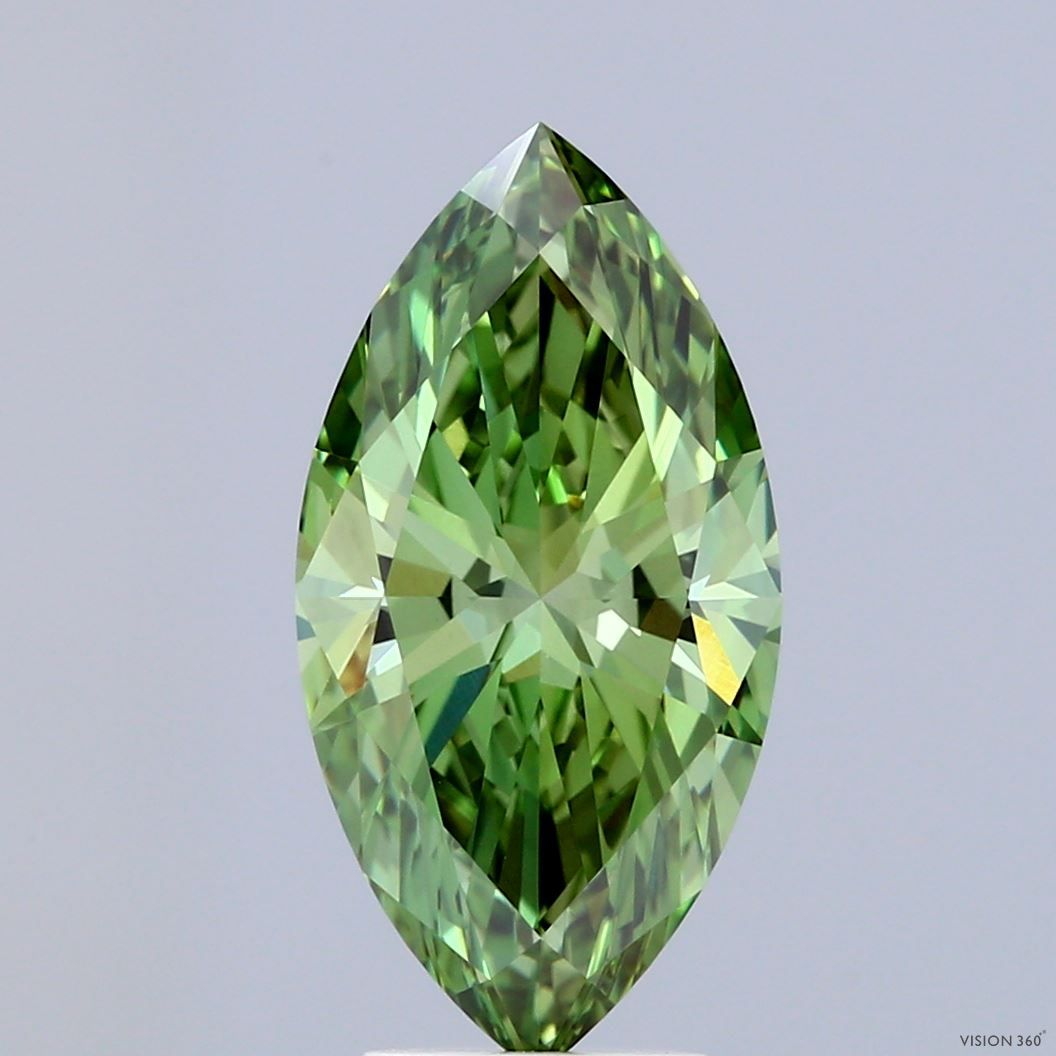 Diamond SEO Image