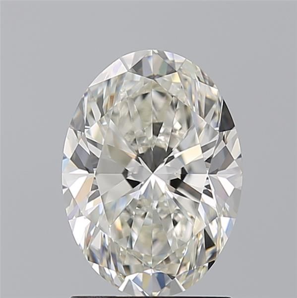 1.70 Carat