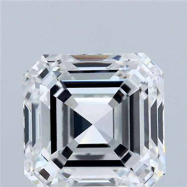 5.55 Carat