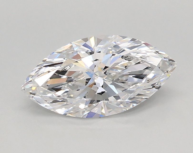0.76 Carat