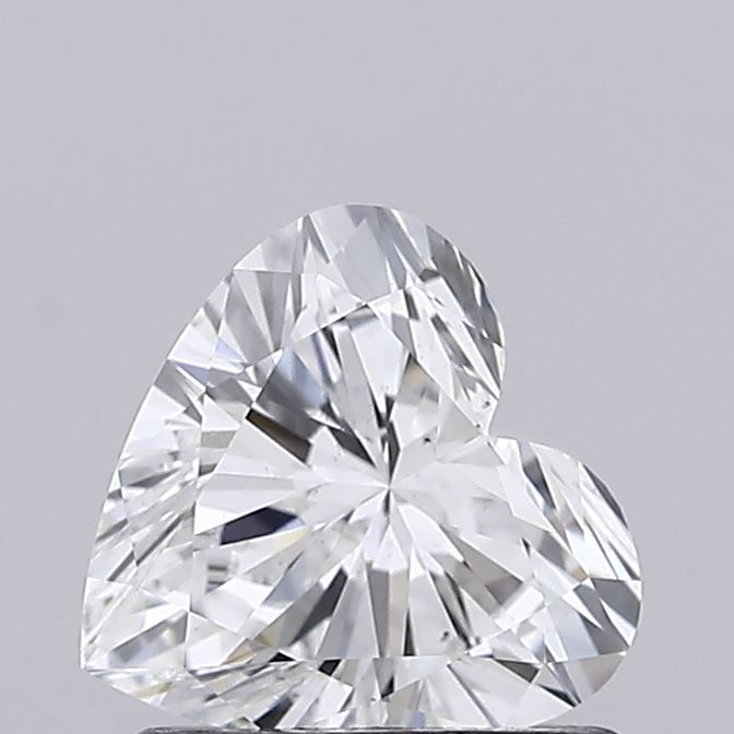 1.02 Carat