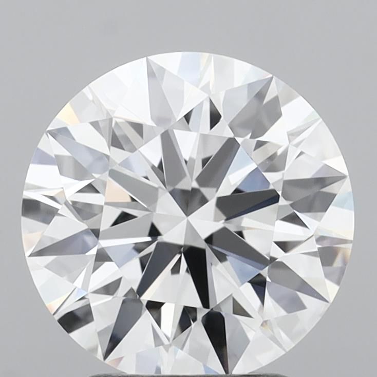 2.63 Carat