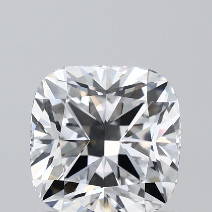 1.02 Carat