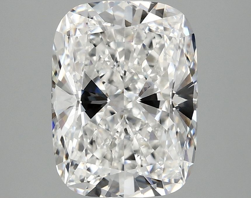 2.9 Carat