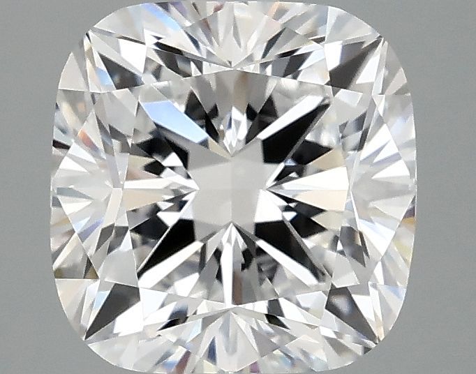 2.53 Carat