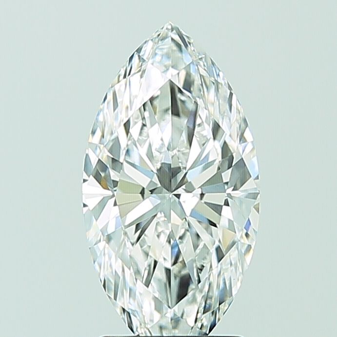 2.02 Carat