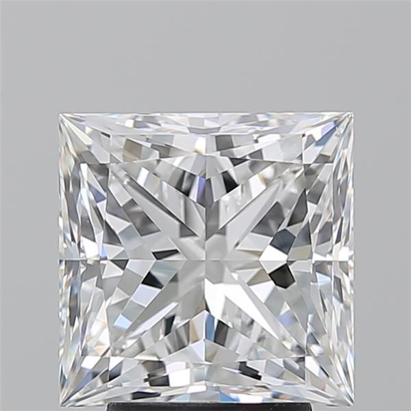 4.01 Carat