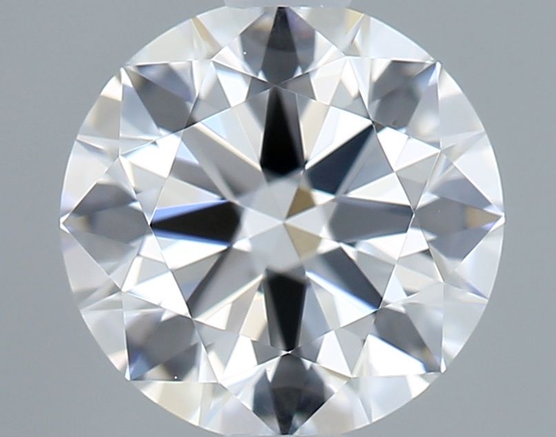 0.9 Carat
