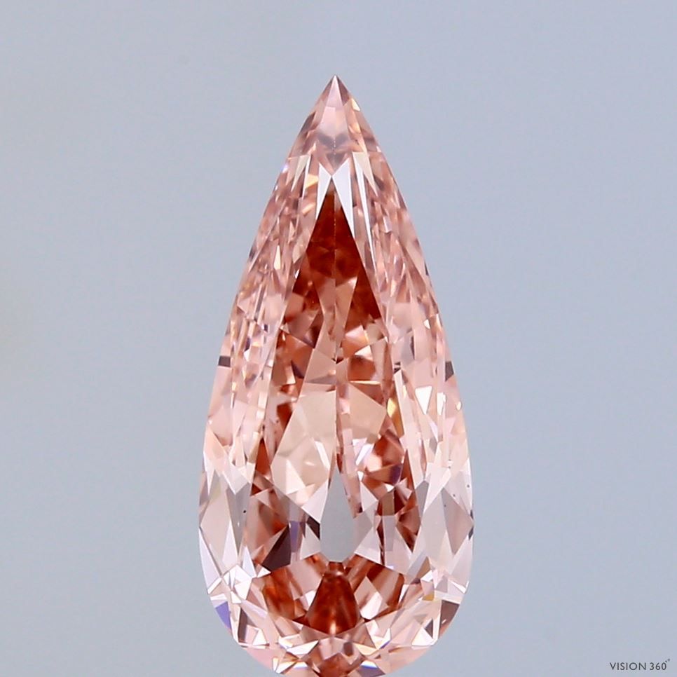 Diamond SEO Image