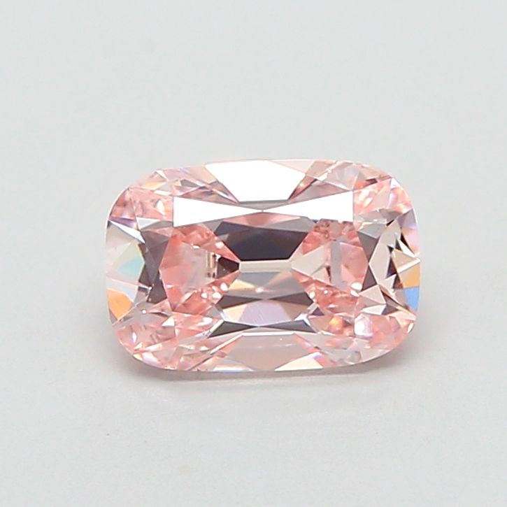 1.08 Carat