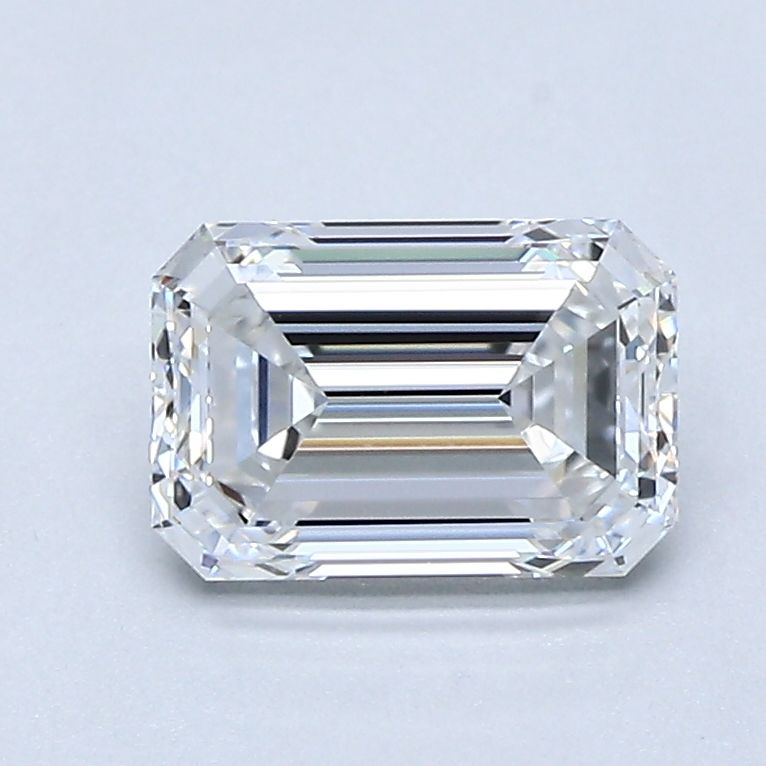 1.21 Carat