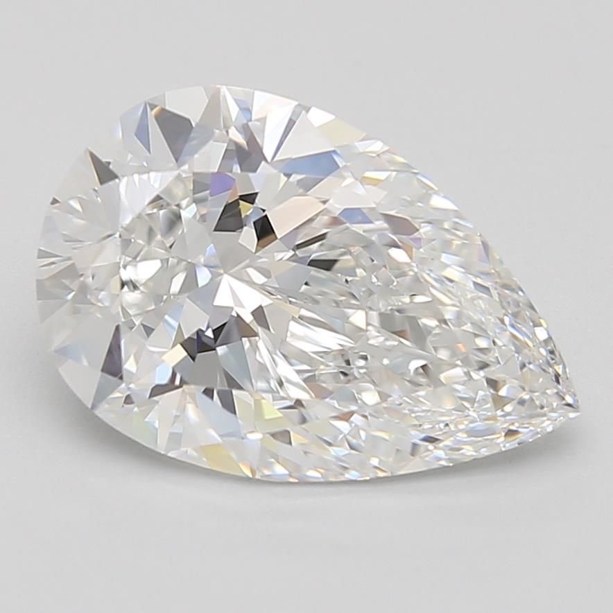 3.20 Carat