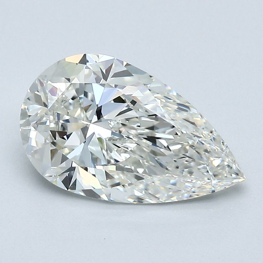 2.01 Carat