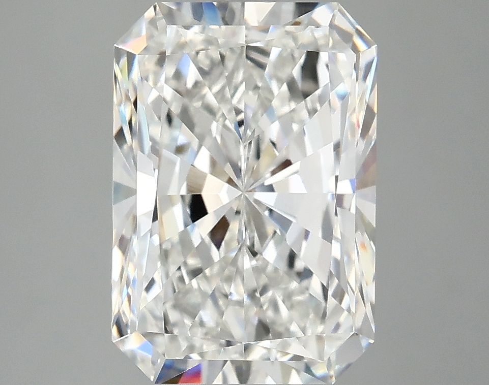 3.88 Carat