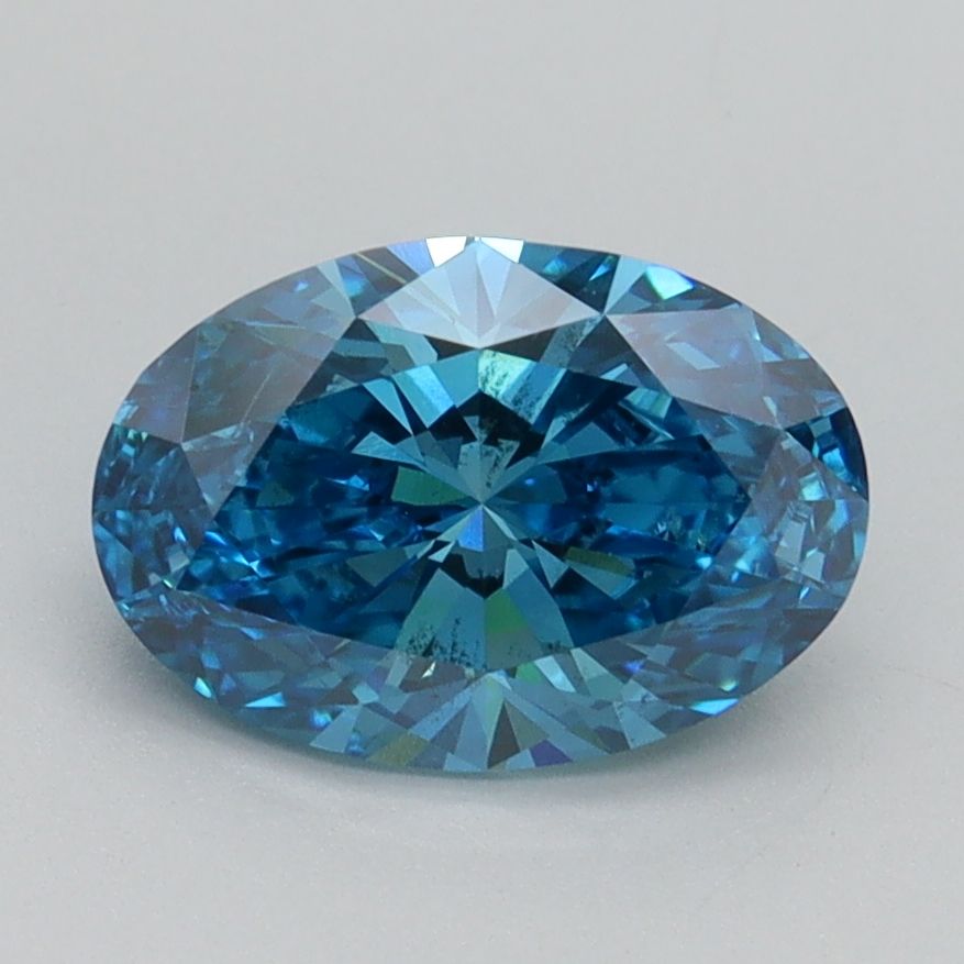 Diamond SEO Image